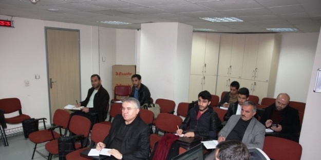 Gebze Ve Dilovası Köy Yolları Yenilenecek