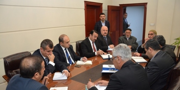 Dilovası’nda Halk Günleri Devam Ediyor