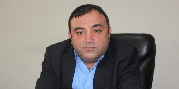 Murat Orhan, Bilirkişi Raporlarını Açıkladı