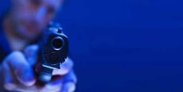 Devlet başkanına soruşturma açan savcı ölü bulundu