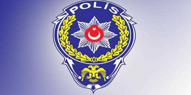 Cizre Emniyet Müdürü tutuklandı