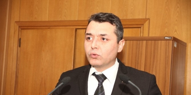 Adana’da Geçen Yıl 16 Kişi Uyuşturucudan Öldü