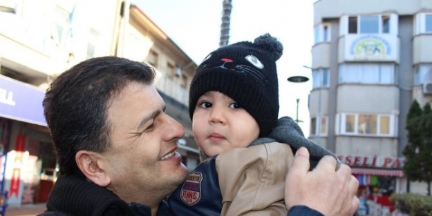 Kozlu’ya 2 Yeni Köprü Yapılacak