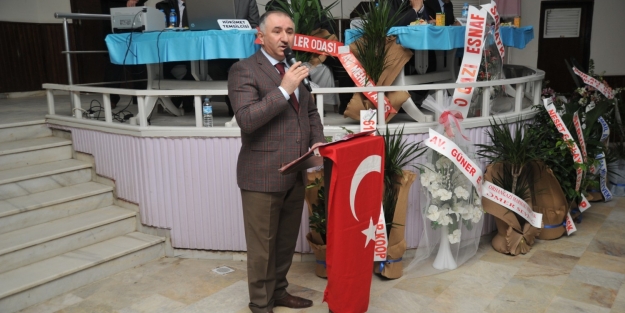 Alt yapı çilesi bitiyor