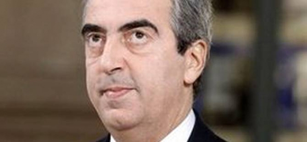 O tweet İtalya'yı karıştırdı