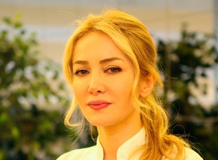 C Vitamini Cilt Gençleştiriyor!