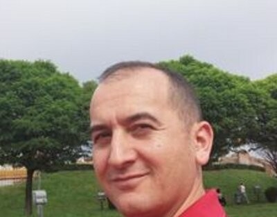 Mit Tır’larını Soruşturan Savcı Takçı: "uluslararası Merciler Önünde Mücadelemi Sürdüreceğim"