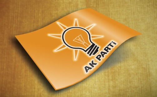 AK Parti'de toplu istifa depremi