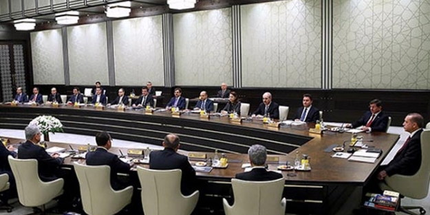 CHP'li vekilden AKP'ye ilginç teklif