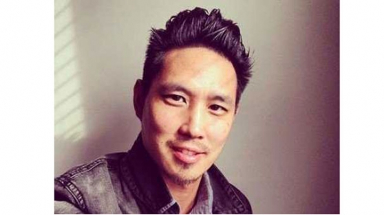 Ünlü iş adamı cinayetten gözaltında!