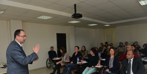 Çiğli Belediyesi’nden Girişimciliğe Büyük Destek