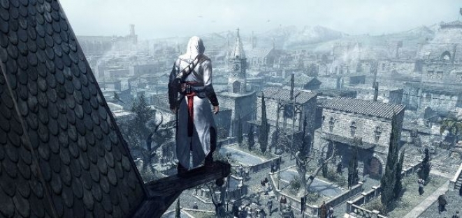 Tapınak şövalyelerinin büyük sırrı ne?