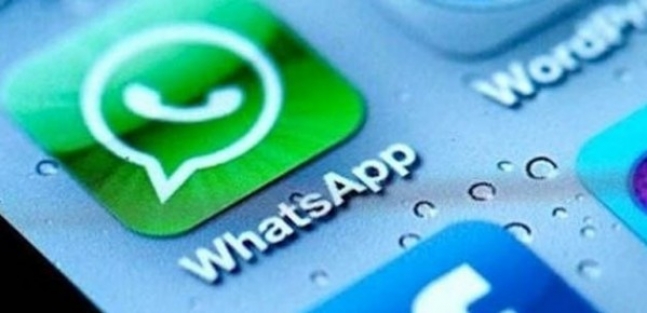 WhatsApp'ta büyük tehlike