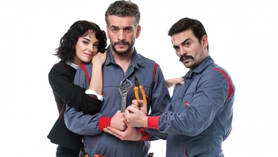 Kardeş Payı 2. sezon ilk bölüm tarihi belli oldu