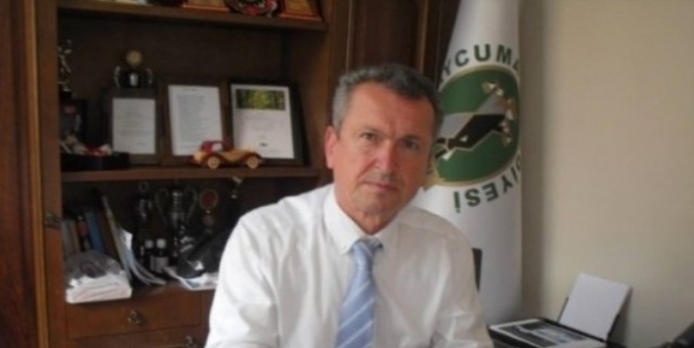 Çaycuma’da Vatandaşlar Su Faturalarını Ödeme Noktalarından Ödeyebilecek