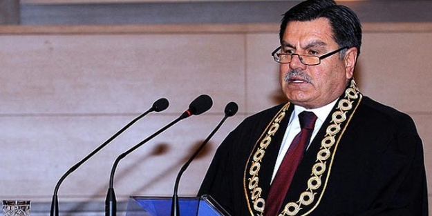 16 askerli karşılamaya Kılıç'tan ilginç yorum