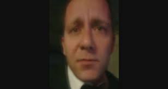 Otobüs şoförü öğrenciyi darp etti