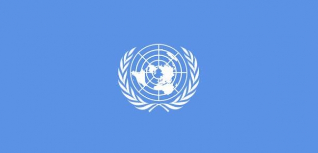 "Bu ateşkes ihlalidir"