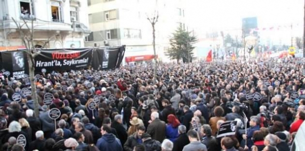 "Devleti yönetenler, şiddet amigoluğu yapıyor"