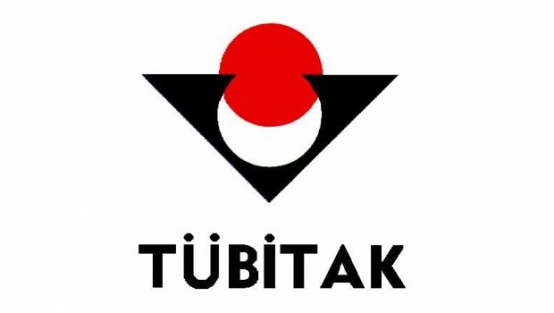 TÜBİTAK'ta 2. sahte diploma krizi