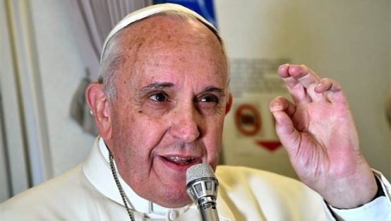 "Tavşan gibi çocuk yapmayın..."