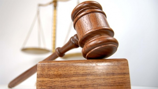 Tüp bebek parasını kocasından geri istedi