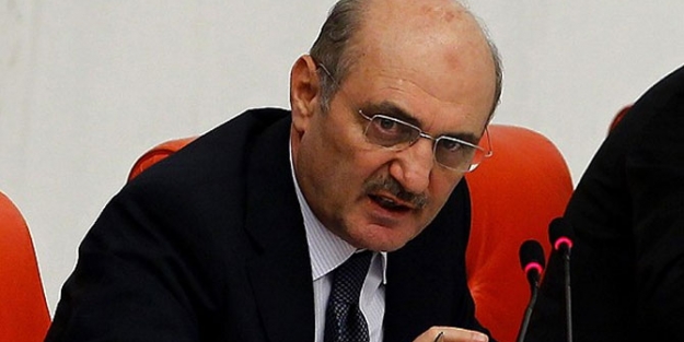 Erdoğan Bayraktar'dan AK Parti'yi sallayacak sözler!