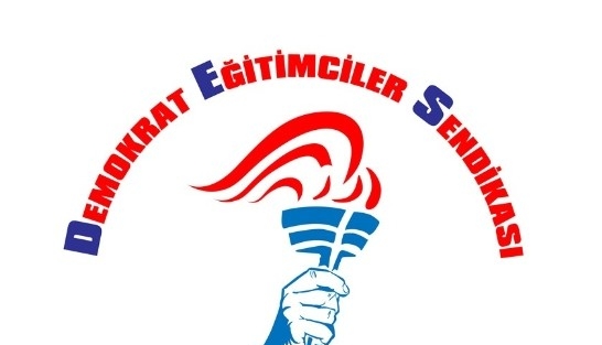 Eğitim Sistemimizin, Emperyal Tehditlere Karşı Savunma Refleksi Güçlendirilmelidir!