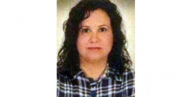 Ölümü yargıya taşındı