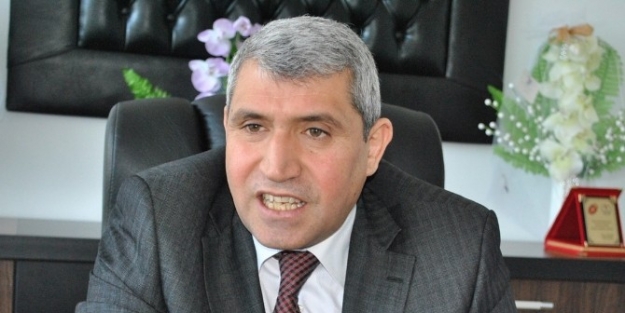 Manisa’da 8 Bin 88 Vatandaşa 54 Milyon 923 Bin 120 Tl Ödendi