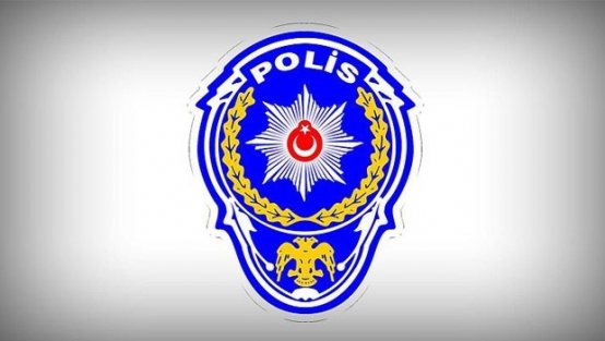 O kararnamede büyük hata