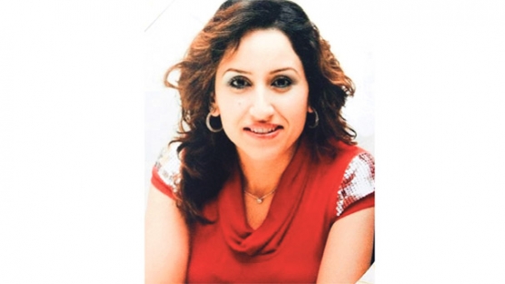 TRT sanaçısını öldüren katilden pes dedirten sözler