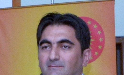 Devlet Hastanesi İnşaati Yeniden İhaleye Çikartiliyor