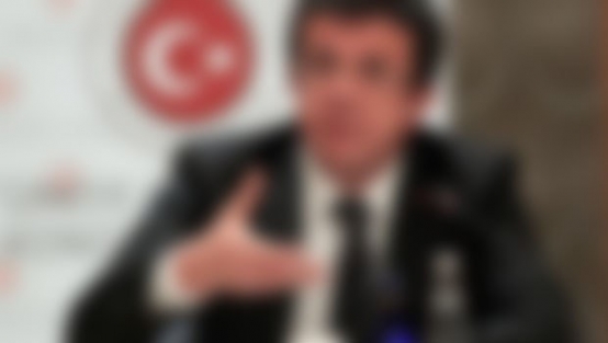 Bakanın 6 ilde heykeli dikiliyor