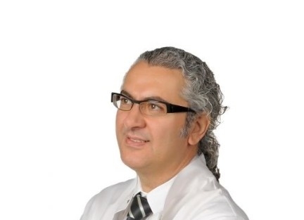 Saç Ekimi Düşünenler Dikkat!