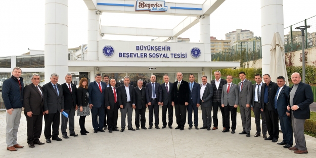 Balkan Göçmenleri'ne müjdeli haber