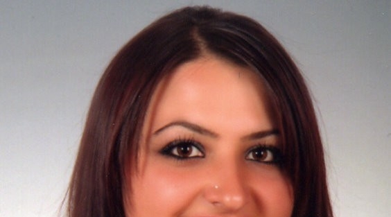 Fatma Şen: Obezite Tedavisi Mümkün Bir Hastalıktır