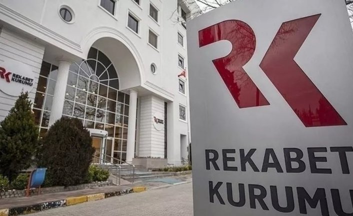 Rekabet Kurulu'ndan deprem bölgesinde sektör incelemesi