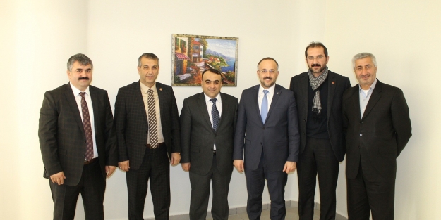 Çocuğuna "Gürsu" adını verecek!