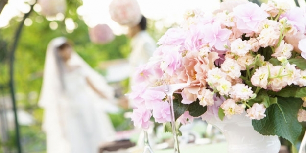 Evlenmeden önce bu testi mutlaka yapın