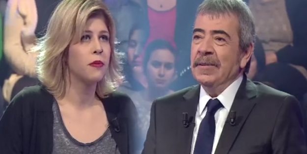 Kim Milyoner Olmak İster yarışmasında şok eden cevap