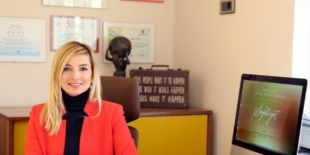 Doğum Sonrası Diyete Dikkat !