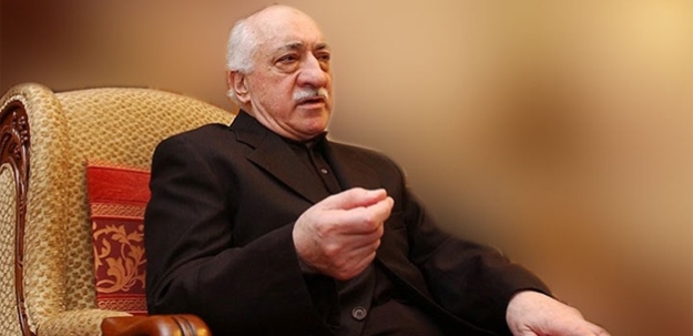 Hükümetten cemaat kanallarına ayar!