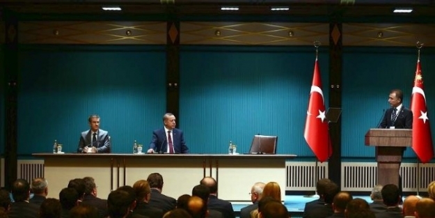 Erkan Güral: Çözüm Süreci Mutlaka Başarıya Ulaşacaktır