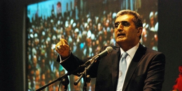 Konya Şeker’den Üreticiye Ton Başına 90 Tl Fiyat Farkı