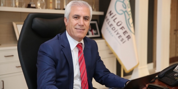 Bozbey'den o iddialara yanıt!