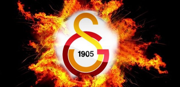 O futbolcu Galatasaray'ı karıştırdı