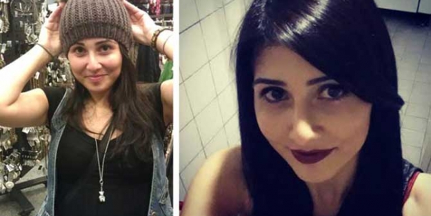 Tuğçe Albayrak cinayetinde şok iddia!