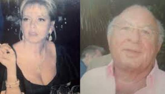 Ören Bayan cinayetinde tüyler ürperten ifade