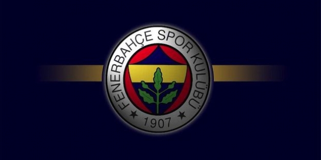 Fenerbahçe camiasının acı kaybı